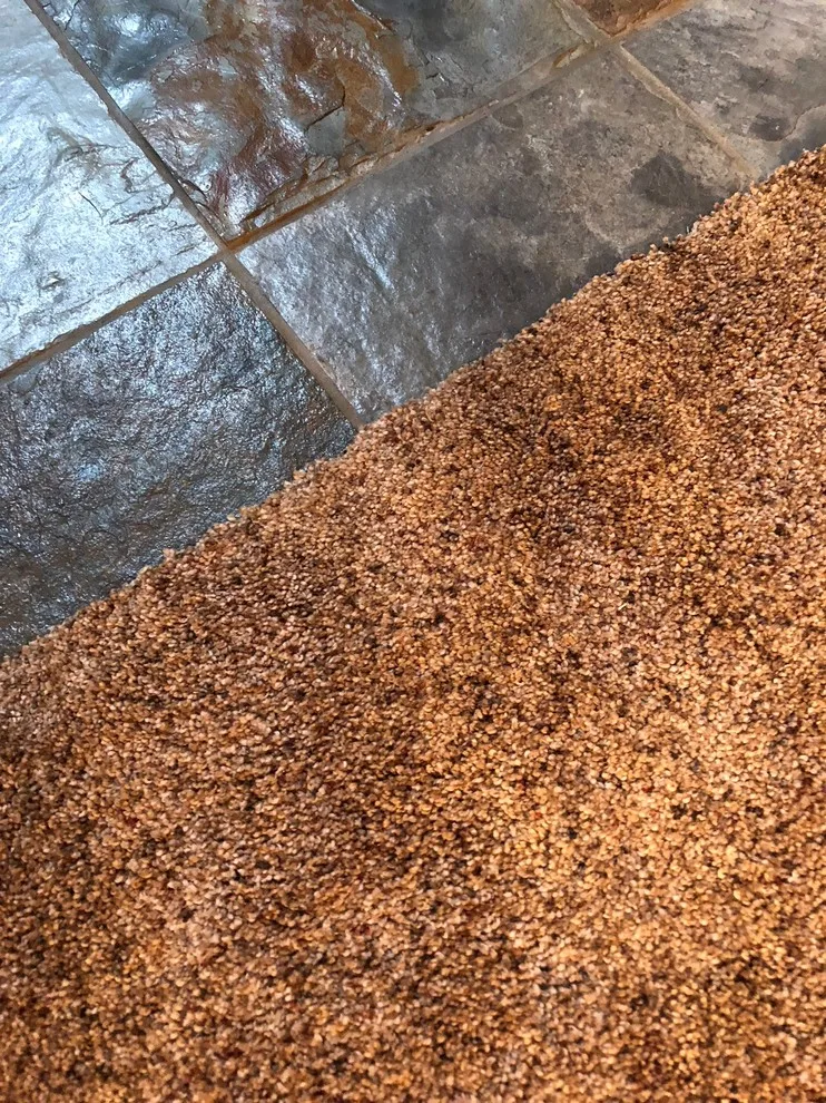 Alaska Surfaces & Design - Photo 10