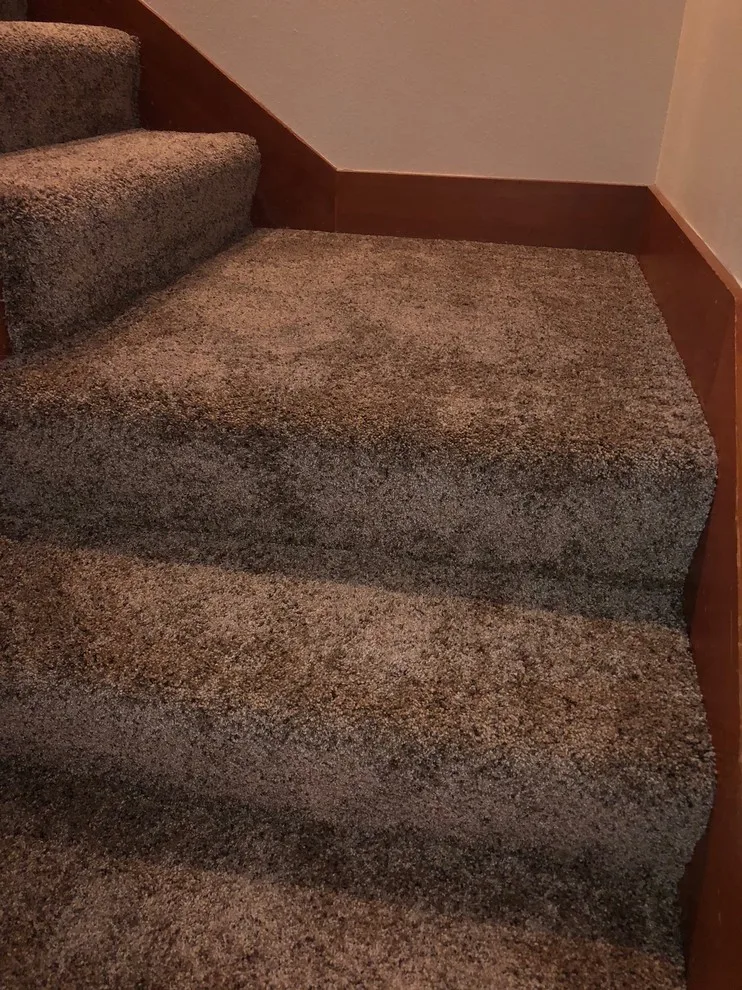 Alaska Surfaces & Design - Photo 13