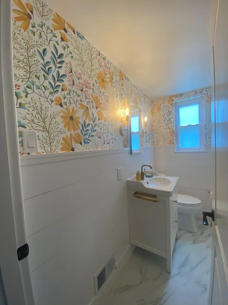 Girl's Spa by Envision - Photo 11