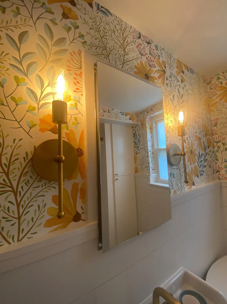 Girl's Spa by Envision - Photo 9