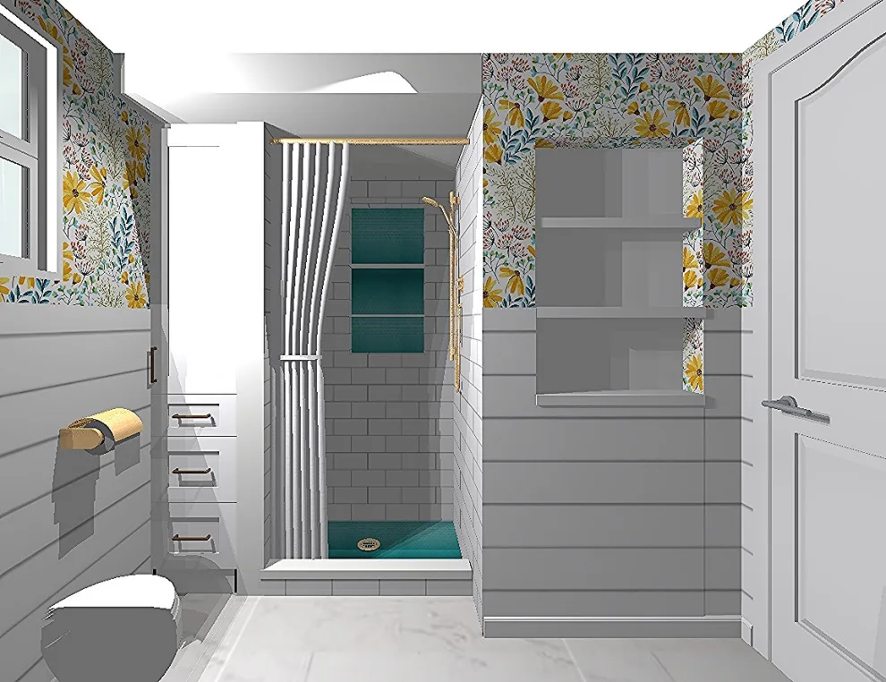 Girl's Spa by Envision - Photo 5
