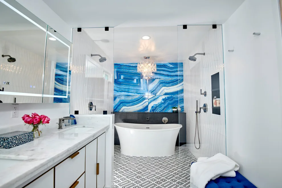 Signature Designs Kitchen | Bath | Interiors - Photo 2