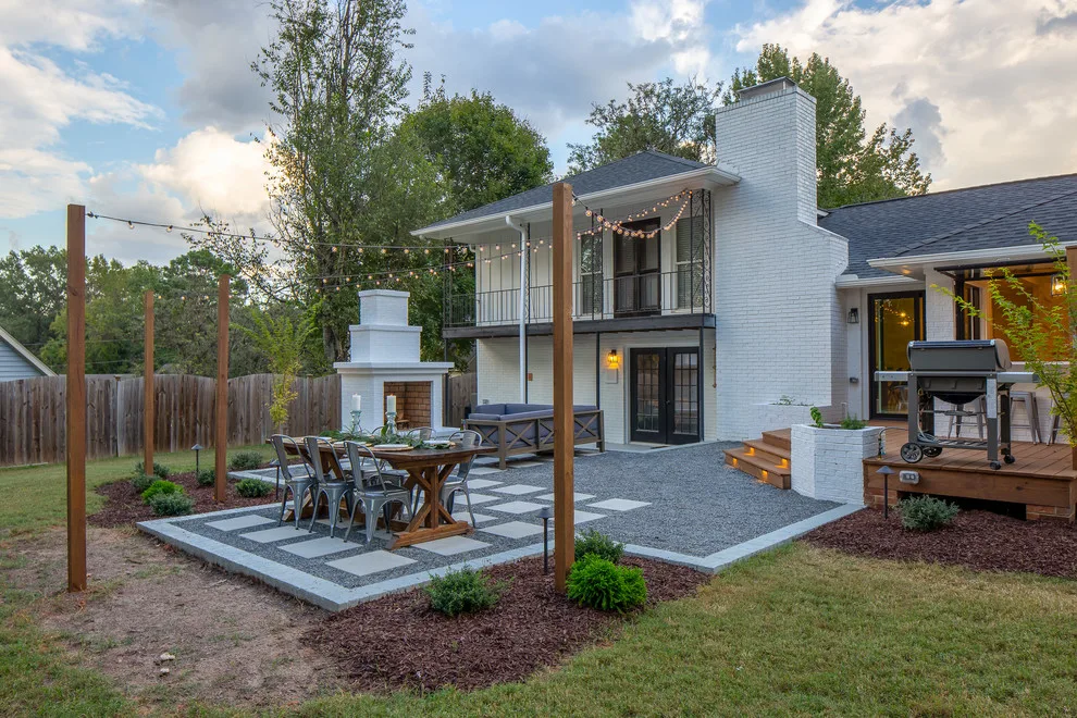 Glascock Project by Clearcut Construction, Inc. - Photo 19