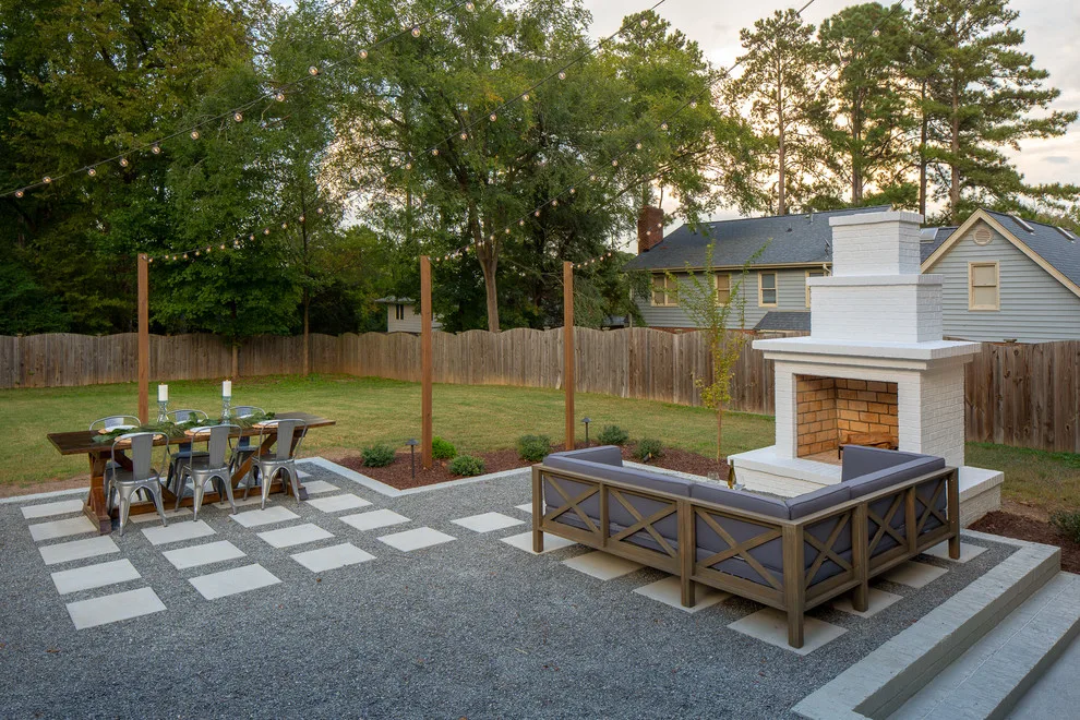 Glascock Project by Clearcut Construction, Inc. - Photo 25