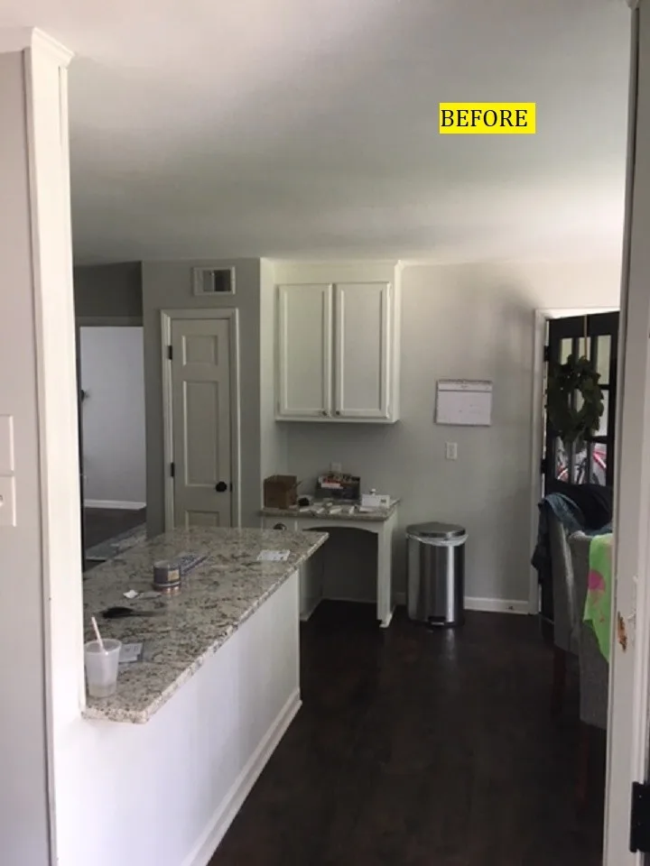 Glascock Project by Clearcut Construction, Inc. - Photo 34