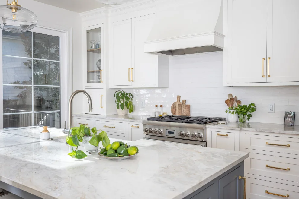 Glen Meadow by Clearcut Construction, Inc. - Photo 18