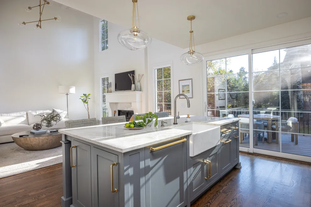 Glen Meadow by Clearcut Construction, Inc. - Photo 15