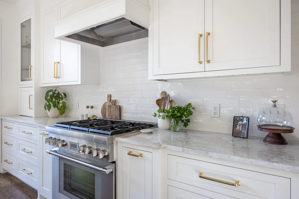 Glen Meadow by Clearcut Construction, Inc. - Photo 17