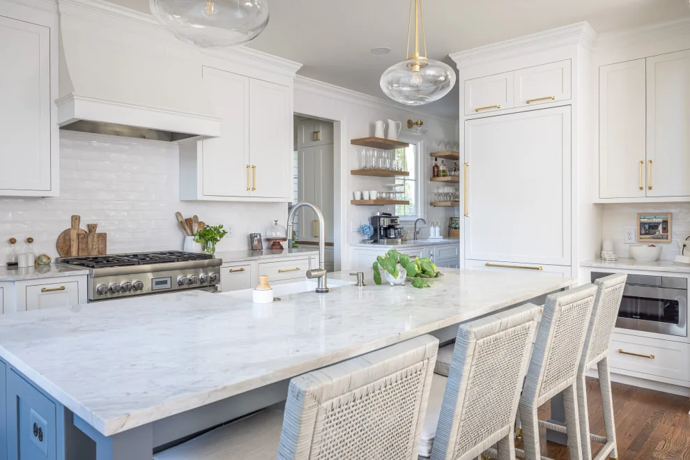 Glen Meadow by Clearcut Construction, Inc. - Photo 7