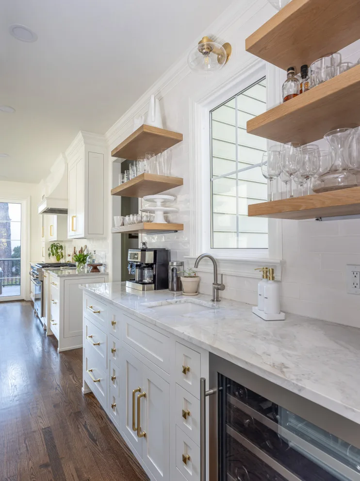 Glen Meadow by Clearcut Construction, Inc. - Photo 5
