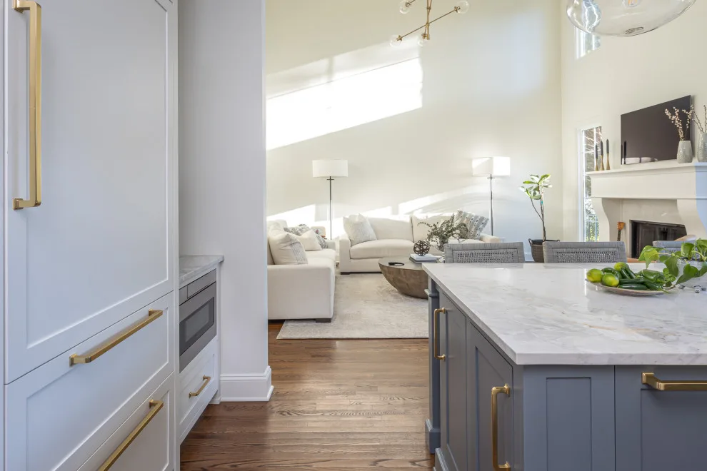 Glen Meadow by Clearcut Construction, Inc. - Photo 13