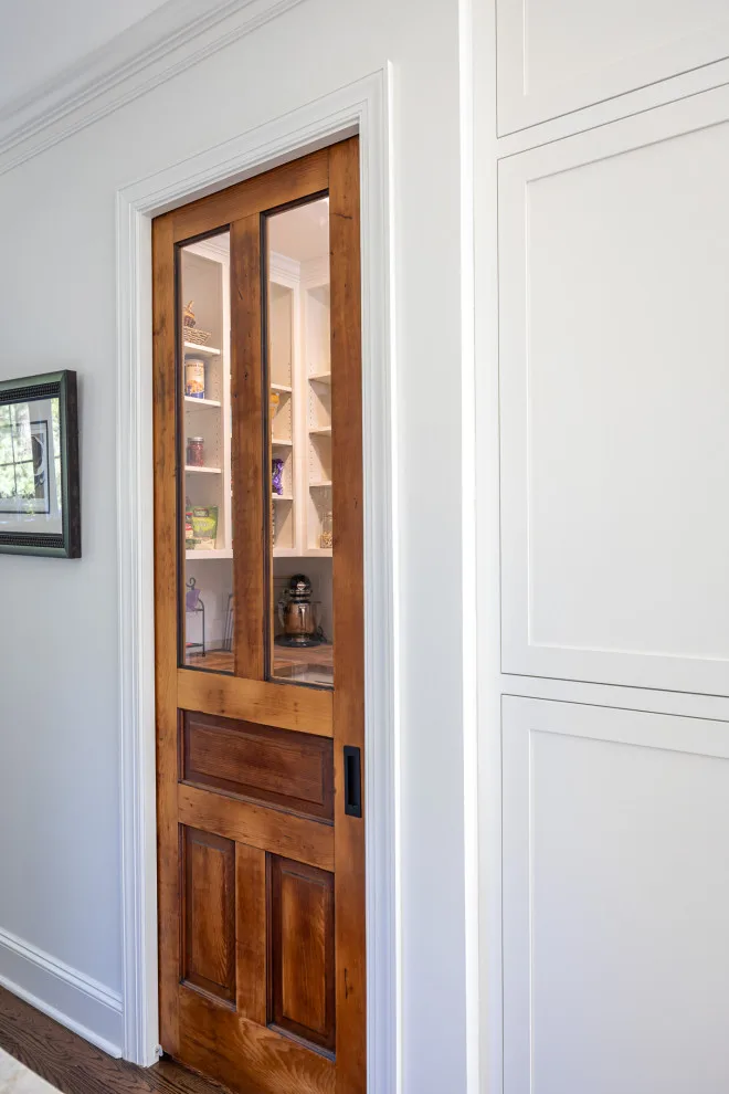 Glen Meadow by Clearcut Construction, Inc. - Photo 21