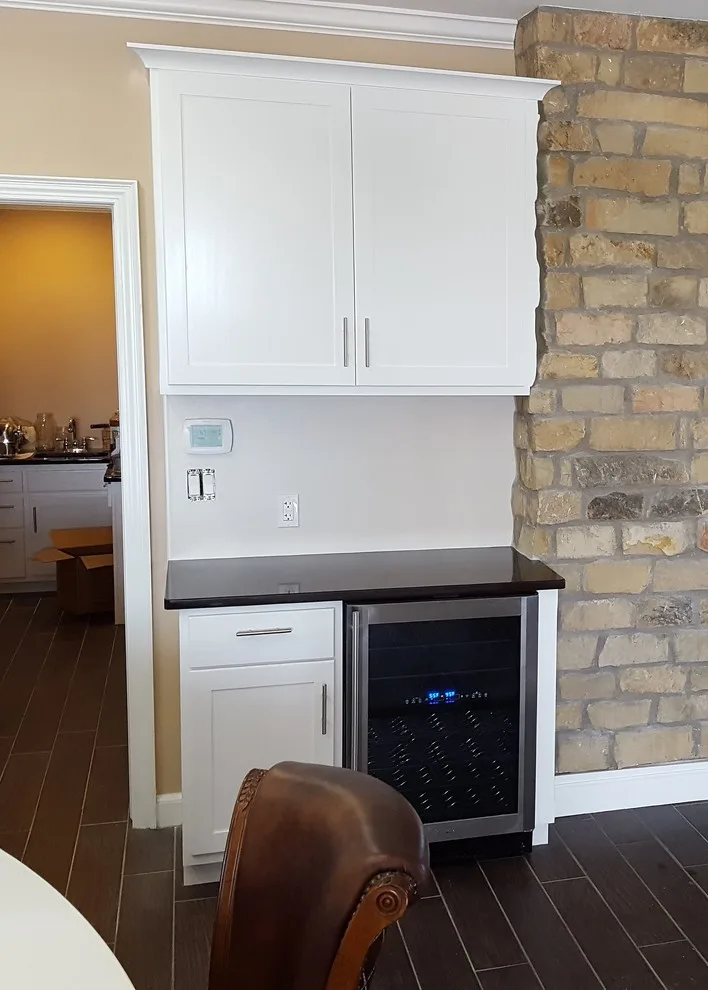 Tulsa Granite, LLC - Photo 14