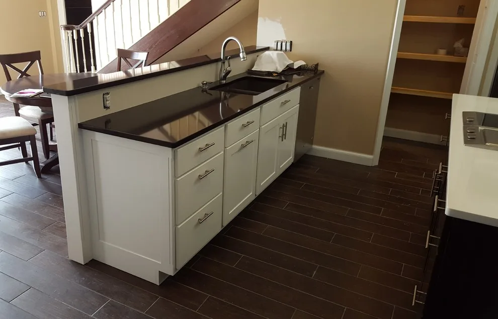 Tulsa Granite, LLC - Photo 2