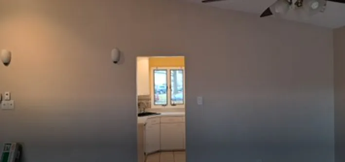 Glenside culinary makeover by Inspiration Kitchen And Bath - Photo 16