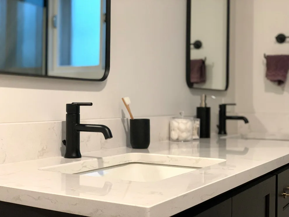Dimon Designs, LLC - Photo 4