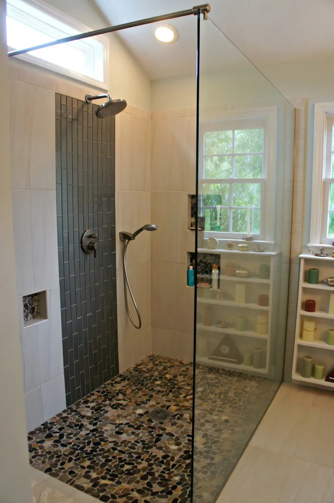 Glenwood Avenue Exhibit - Multiple Initiatives by Lisa Stewart Design - Photo 78