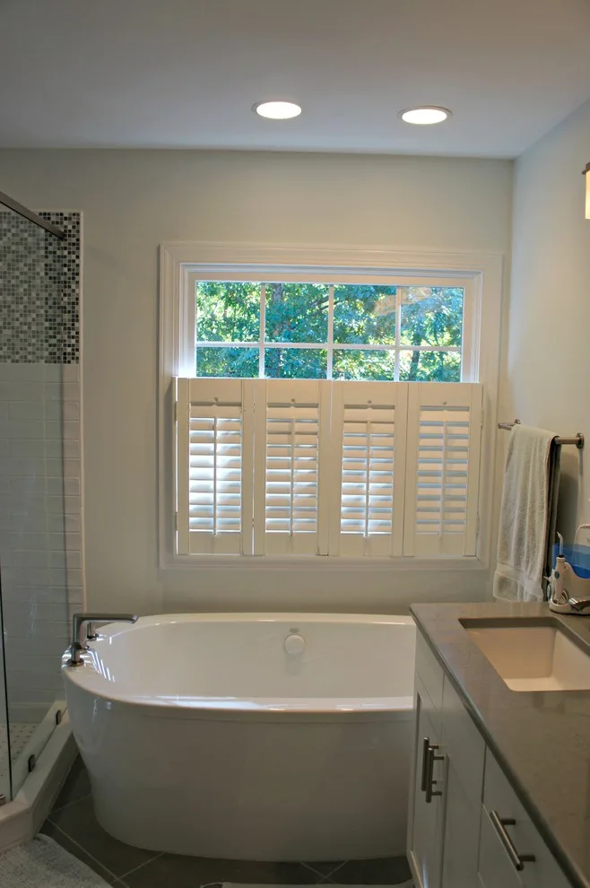 Glenwood Avenue Exhibit - Multiple Initiatives by Lisa Stewart Design - Photo 18