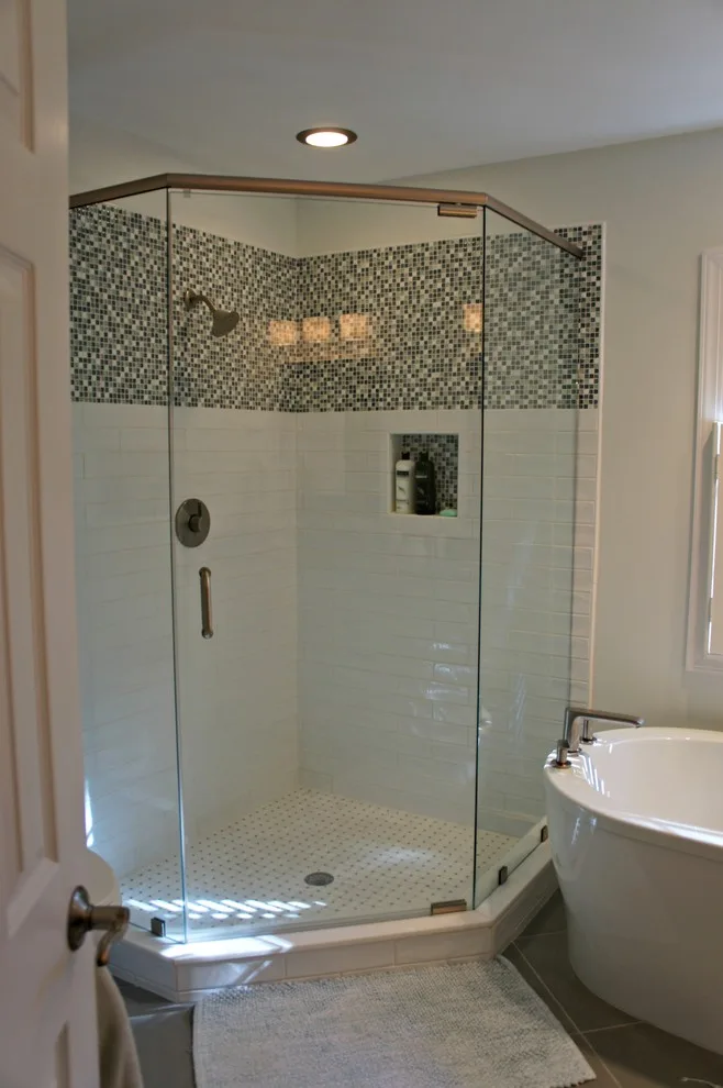 Glenwood Avenue Exhibit - Multiple Initiatives by Lisa Stewart Design - Photo 47
