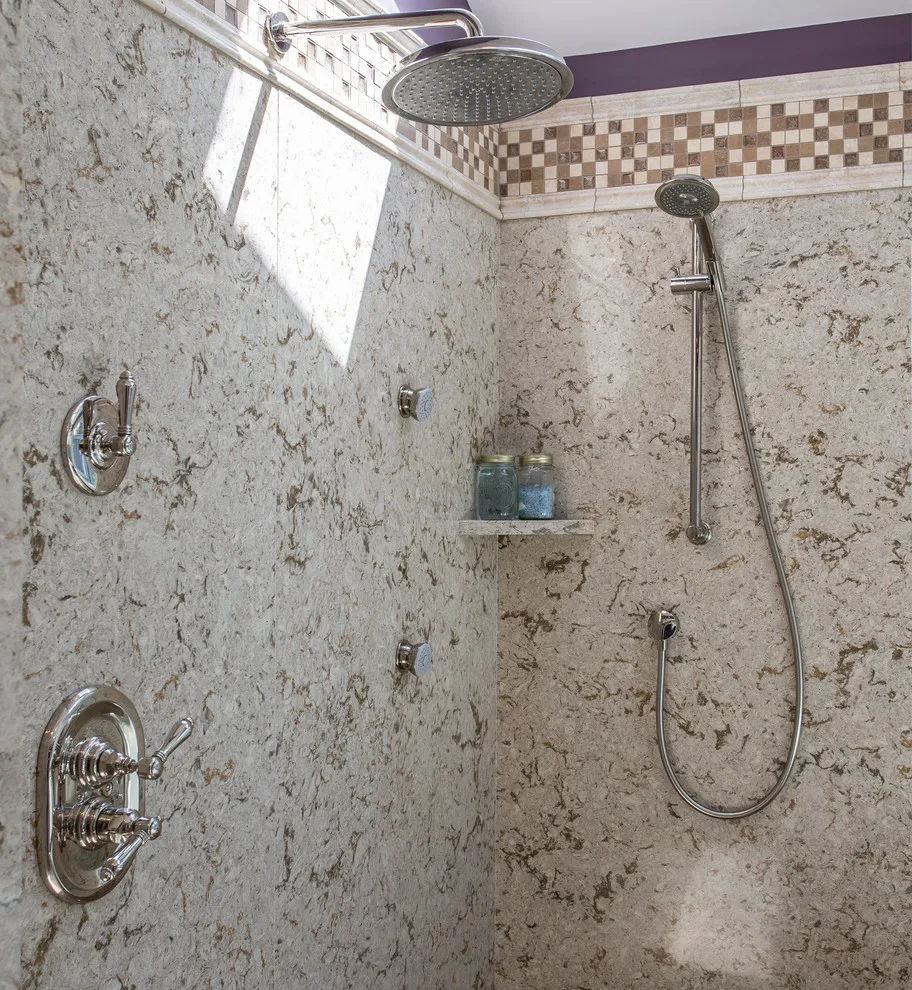 Lisa Stewart Design - Photo 7