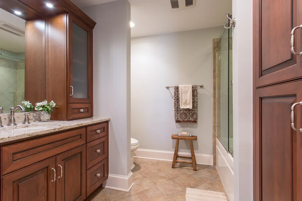 Glenwood Avenue Exhibit - Multiple Initiatives by Lisa Stewart Design - Photo 123