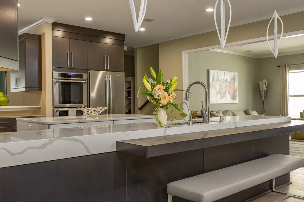 Glenwood Avenue Exhibit - Multiple Initiatives by Lisa Stewart Design - Photo 52