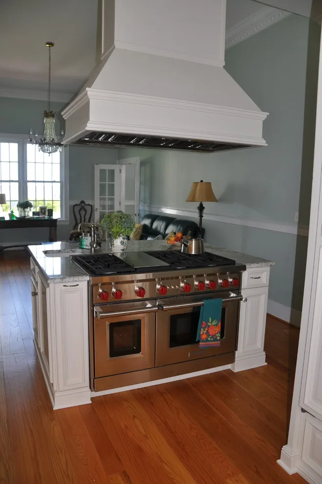 Glenwood Avenue Exhibit - Multiple Initiatives by Lisa Stewart Design - Photo 3