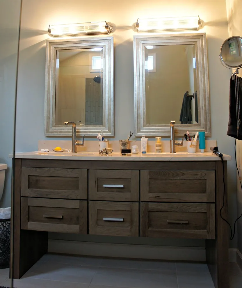 Glenwood Avenue Exhibit - Multiple Initiatives by Lisa Stewart Design - Photo 7