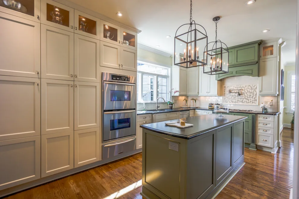 Glenwood Avenue Exhibit - Multiple Initiatives by Lisa Stewart Design - Photo 101