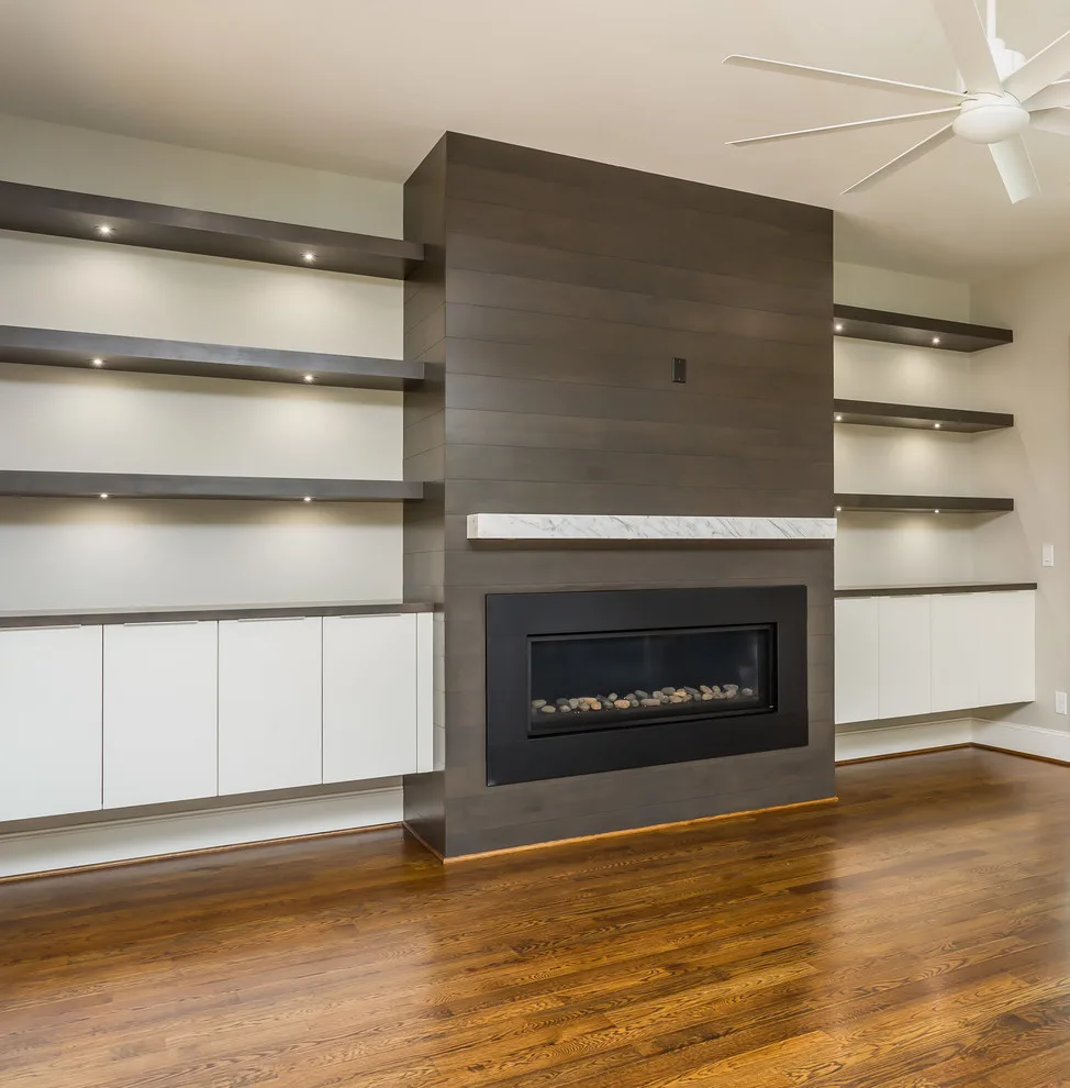 Glenwood Avenue Exhibit - Multiple Initiatives by Lisa Stewart Design - Photo 86