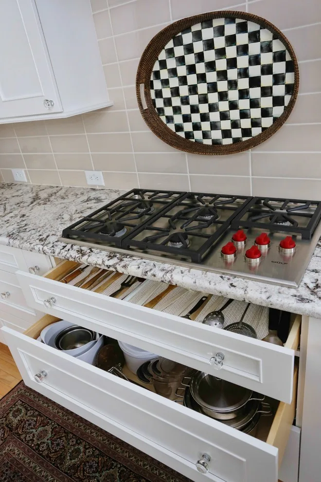 Glenwood Avenue Exhibit - Multiple Initiatives by Lisa Stewart Design - Photo 98