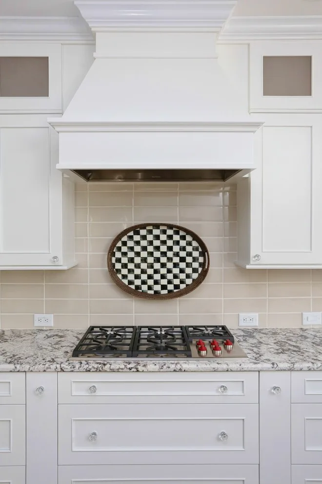 Glenwood Avenue Exhibit - Multiple Initiatives by Lisa Stewart Design - Photo 14