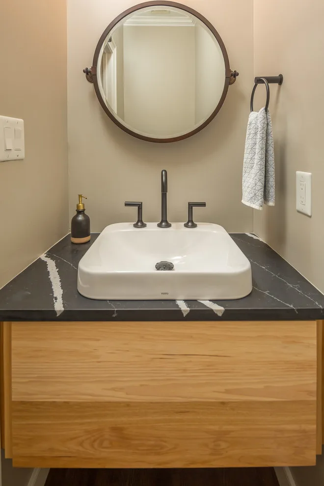 Glenwood Avenue Exhibit - Multiple Initiatives by Lisa Stewart Design - Photo 19
