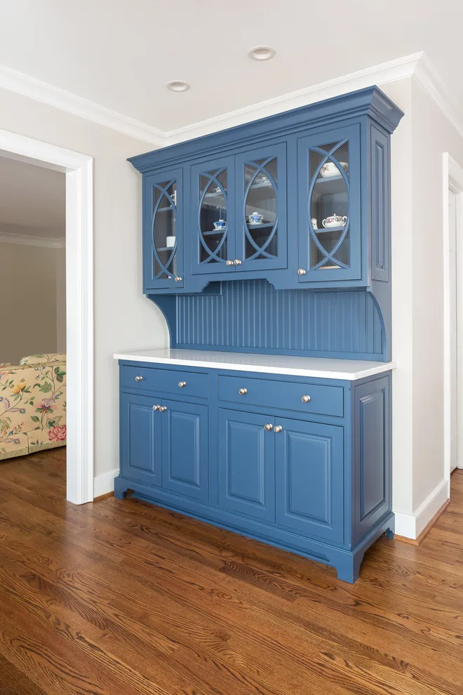 Glenwood Avenue Exhibit - Multiple Initiatives by Lisa Stewart Design - Photo 45