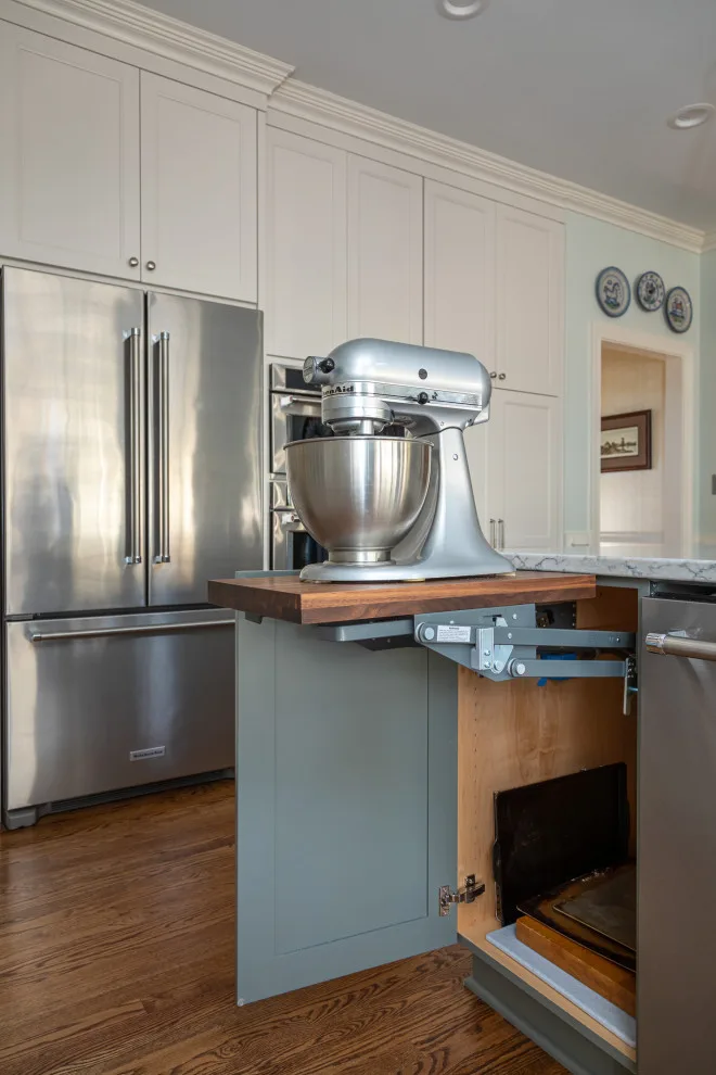 Glenwood Avenue Exhibit - Multiple Initiatives by Lisa Stewart Design - Photo 34