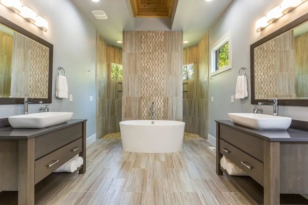 Glenwood Avenue Exhibit - Multiple Initiatives by Lisa Stewart Design - Photo 68