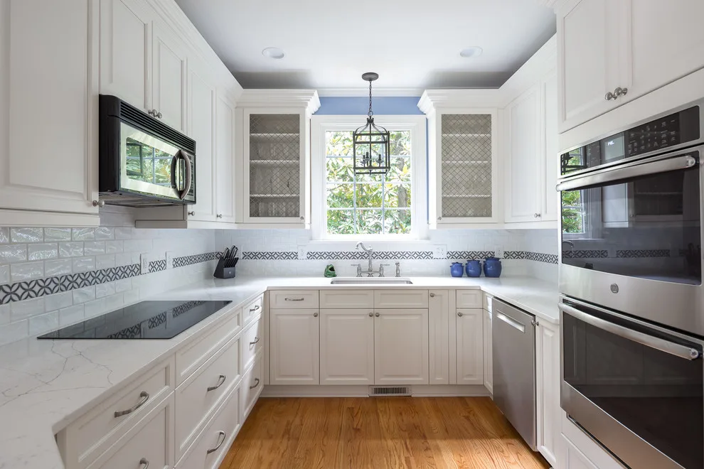 Lisa Stewart Design - Photo 8
