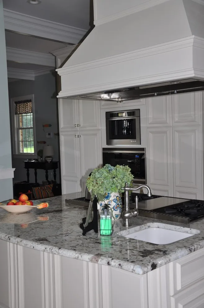 Glenwood Avenue Exhibit - Multiple Initiatives by Lisa Stewart Design - Photo 44