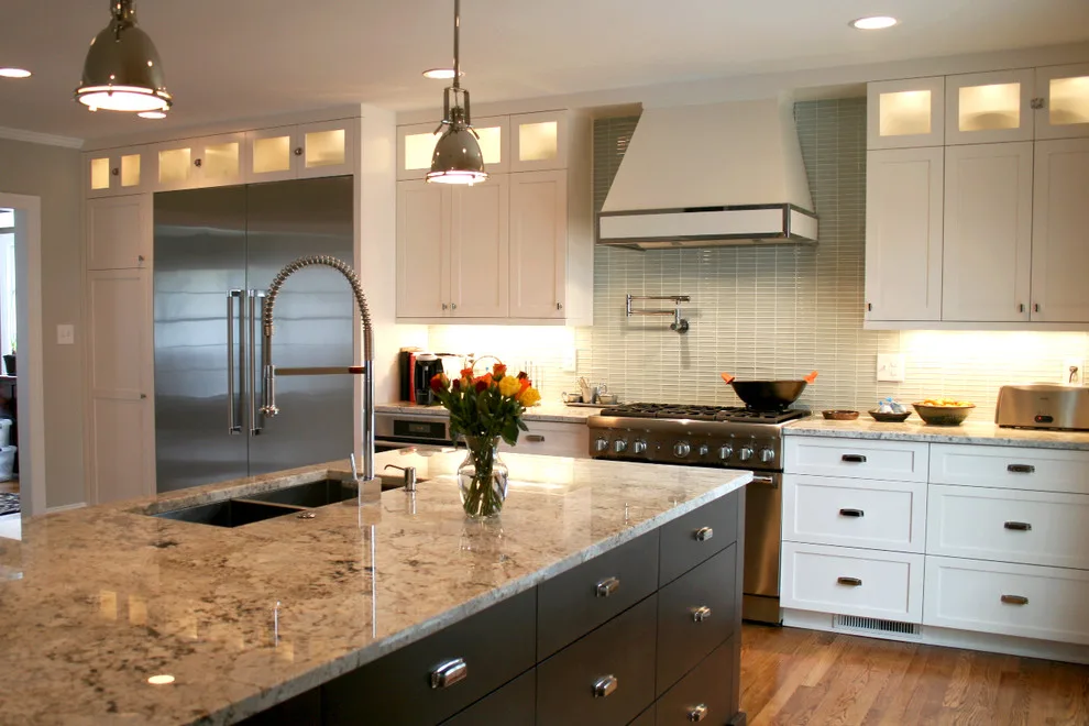 Glenwood Avenue Exhibit - Multiple Initiatives by Lisa Stewart Design - Photo 116