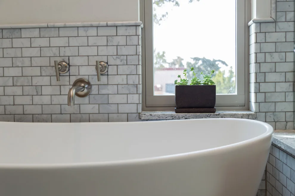 Dreamstyle Remodeling - Photo 8