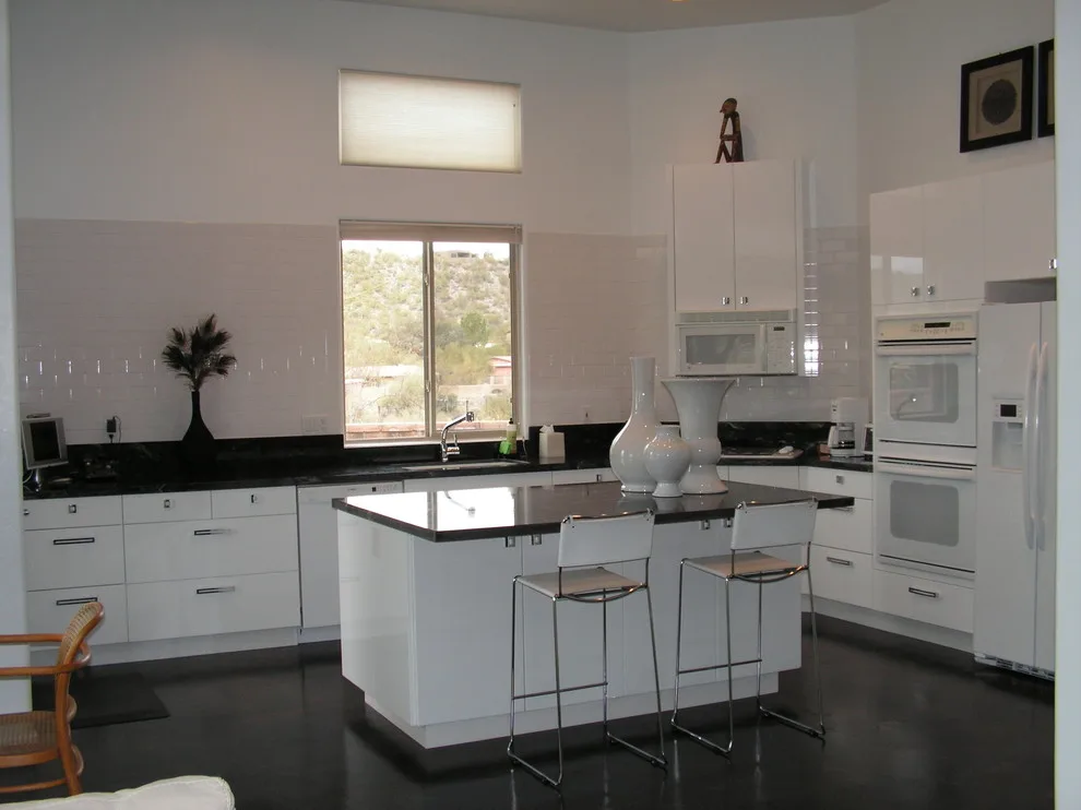 C K Cabinetry And Design, LLC - Photo 8
