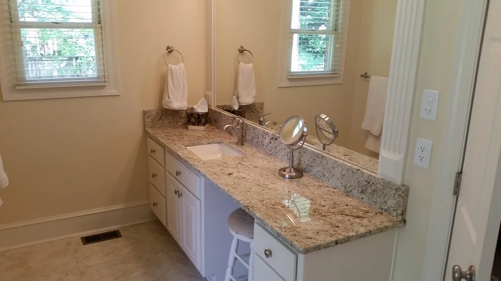 The Countertop Store - Photo 5
