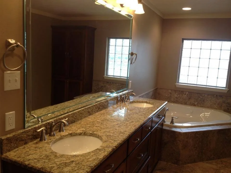 The Countertop Store - Photo 4