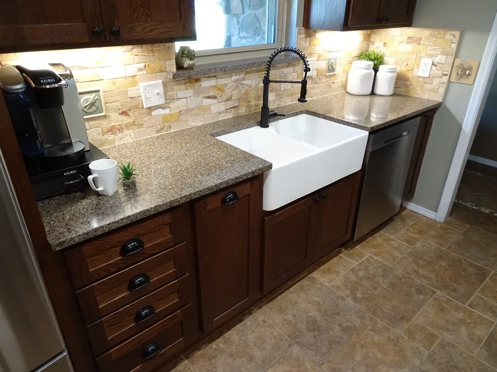 Gnagy Renovation 2018 by Audrey Phillips - Photo 14