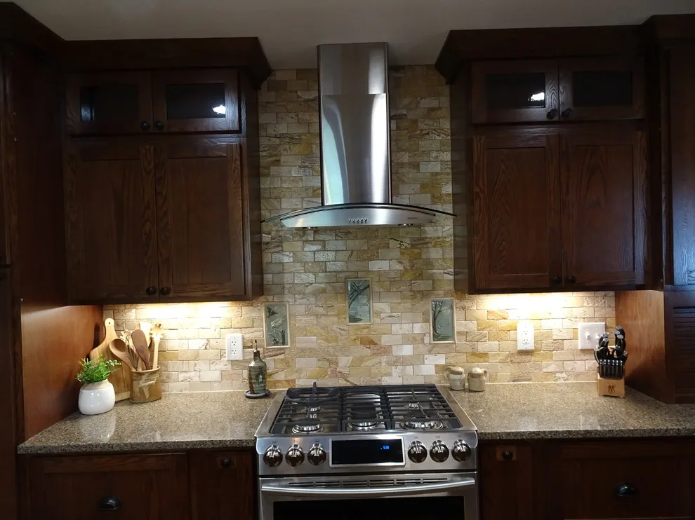 Gnagy Renovation 2018 by Audrey Phillips - Photo 7