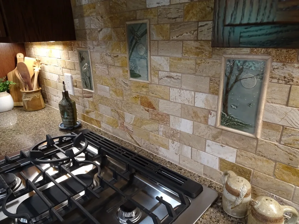 Gnagy Renovation 2018 by Audrey Phillips - Photo 2