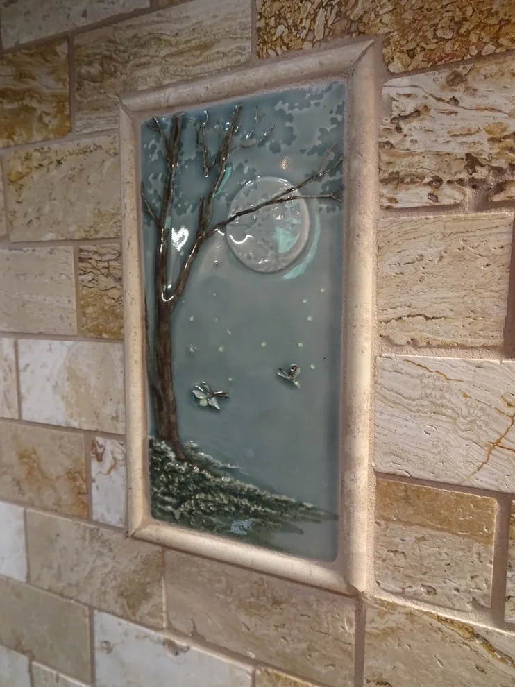 Gnagy Renovation 2018 by Audrey Phillips - Photo 13