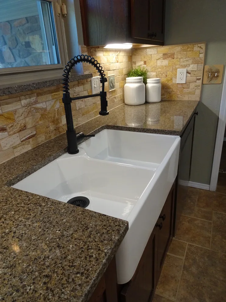 Gnagy Renovation 2018 by Audrey Phillips - Photo 11