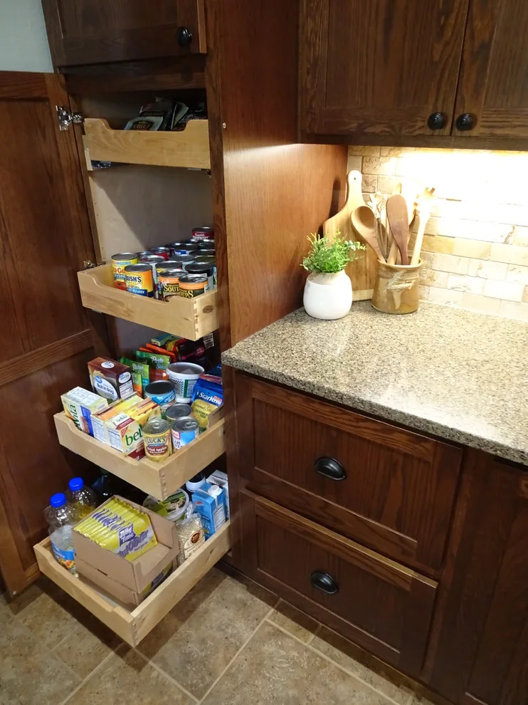 Gnagy Renovation 2018 by Audrey Phillips - Photo 12
