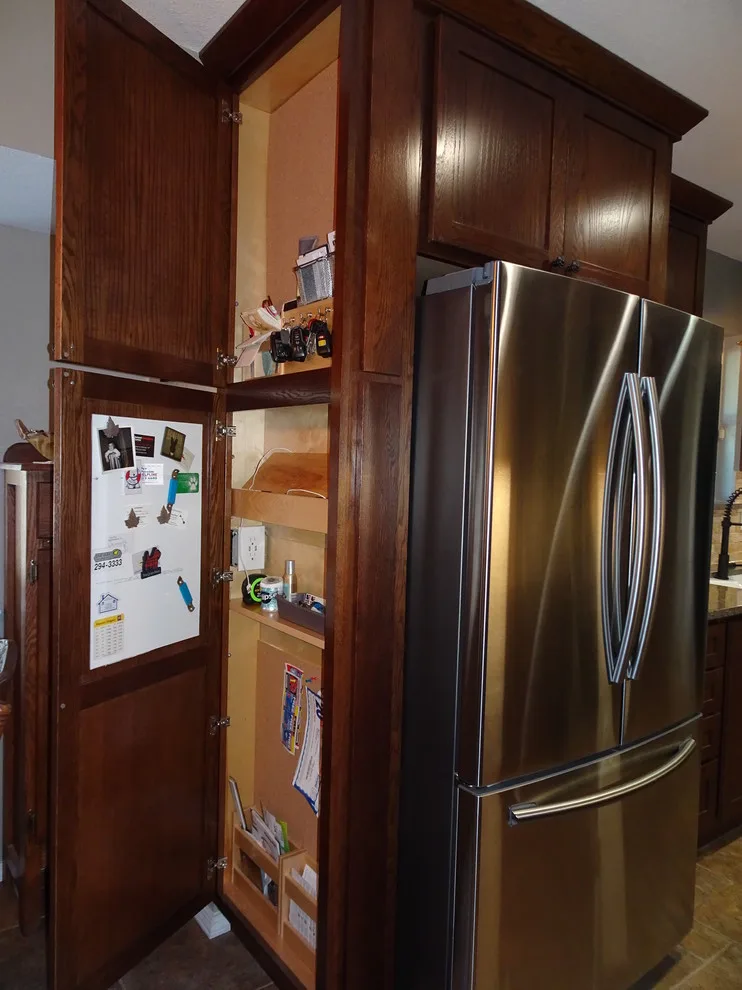 Gnagy Renovation 2018 by Audrey Phillips - Photo 8